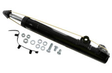 Tlmič pérovania SACHS 560 466