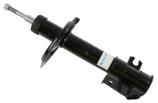 Tlmič pérovania SACHS 560 467