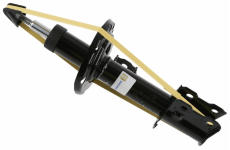 Tlumič pérování SACHS 560 468