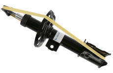 Tlmič pérovania SACHS 560 469