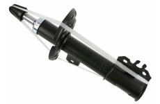 Tlmič pérovania SACHS 560 470