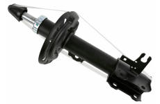 Tlmič pérovania SACHS 560 471