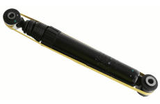 Tlmič pérovania SACHS 560 474