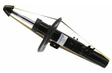 Tlumič pérování SACHS 560 475