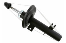 Tlumič pérování SACHS 560 477