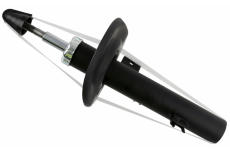 Tlumič pérování SACHS 560 478