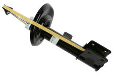 Tlumič pérování SACHS 560 479