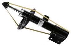 Tlmič pérovania SACHS 560 480