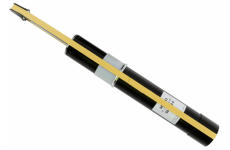 Tlmič pérovania SACHS 560 483