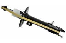 Tlumič pérování SACHS 560 484