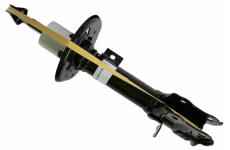 Tlmič pérovania SACHS 560 485