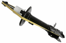Tlumič pérování SACHS 560 490