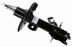 Tlmič pérovania SACHS 560 493