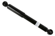 Tlumič pérování SACHS 560 494