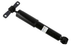 Tlumič pérování SACHS 560 495