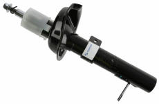 Tlmič pérovania SACHS 560 496