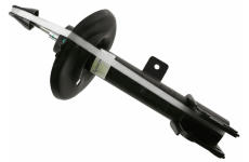 Tlumič pérování SACHS 560 498