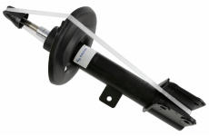 Tlmič pérovania SACHS 560 499