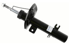 Tlmič pérovania SACHS 560 500