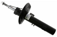 Tlmič pérovania SACHS 560 501