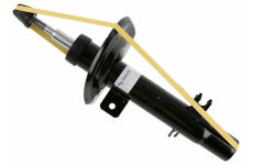 Tlmič pérovania SACHS 560 502