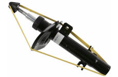 Tlmič pérovania SACHS 560 503