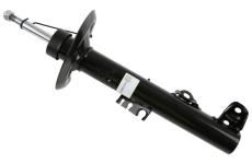 Tlmič pérovania SACHS 560 519