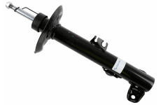 Tlmič pérovania SACHS 560 520