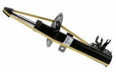 Tlmič pérovania SACHS 560 522