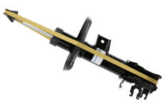 Tlumič pérování SACHS 560 523