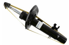 Tlmič pérovania SACHS 560 525