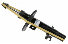 Tlumič pérování SACHS 560 526