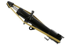 Tlumič pérování SACHS 560 529