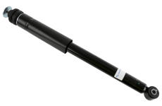 Tlumič pérování SACHS 560 530
