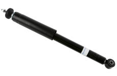 Tlumič pérování SACHS 560 531