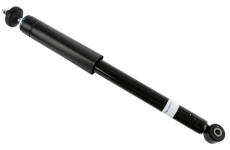 Tlumič pérování SACHS 560 532