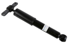 Tlumič pérování SACHS 560 533
