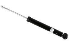 Tlumič pérování SACHS 560 534