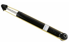 Tlumič pérování SACHS 560 535