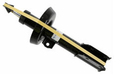 Tlmič pérovania SACHS 560 538