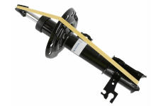 Tlumič pérování SACHS 560 539