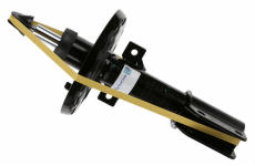 Tlmič pérovania SACHS 560 543