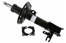 Tlumič pérování SACHS 560 556