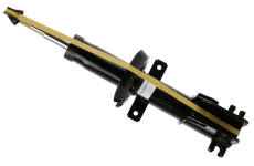 Tlmič pérovania SACHS 560 558