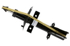 Tlumič pérování SACHS 560 559