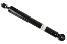 Tlumič pérování SACHS 560 562