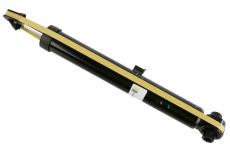 Tlmič pérovania SACHS 560 563