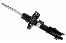 Tlumič pérování SACHS 560 564