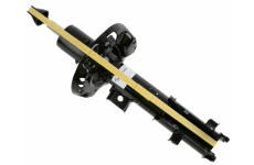 Tlumič pérování SACHS 560 565