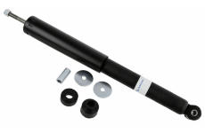 Tlumič pérování SACHS 560 572